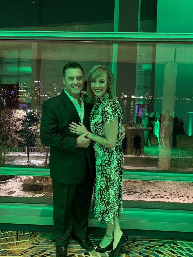 review thumbnail images 13