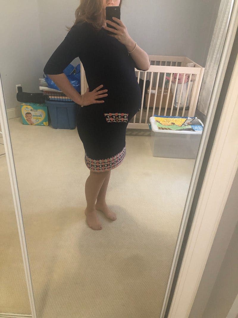 review thumbnail images 4