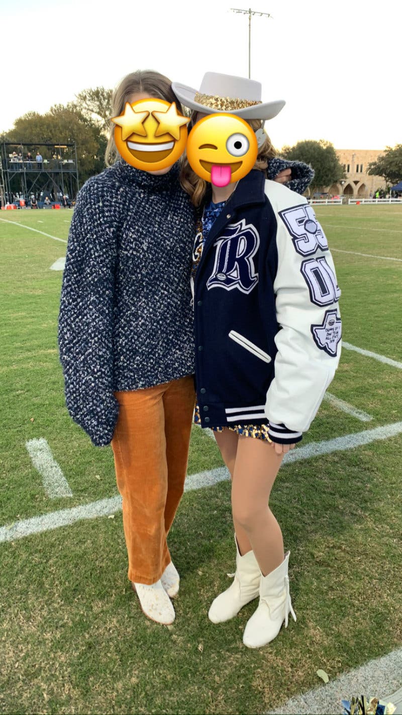 review thumbnail images 15