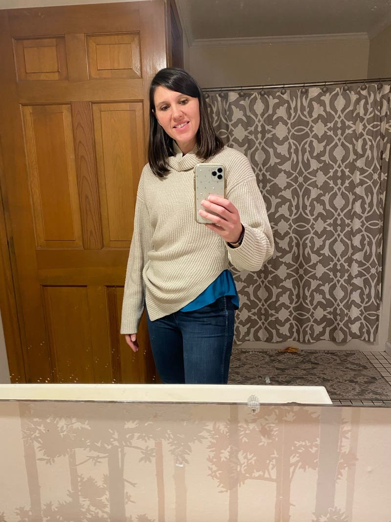 review thumbnail images 17