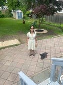 review thumbnail images 17