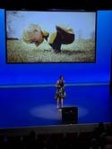 review thumbnail images 6