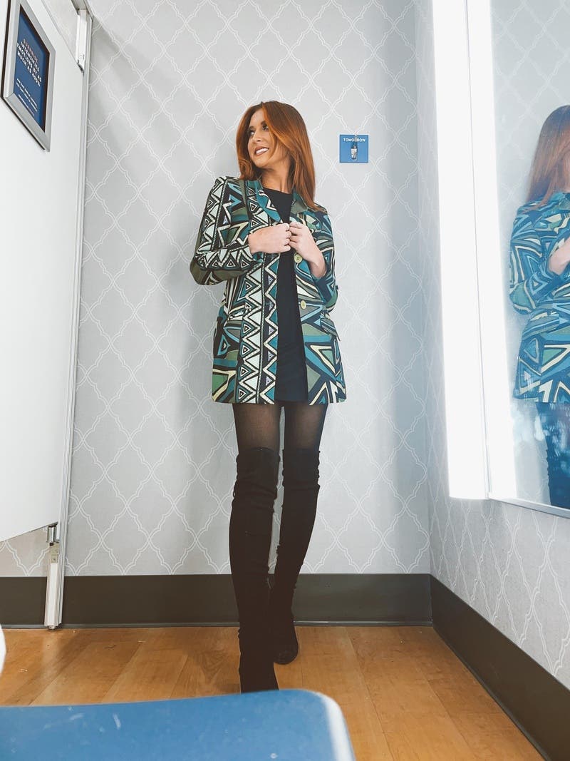 review thumbnail images 15