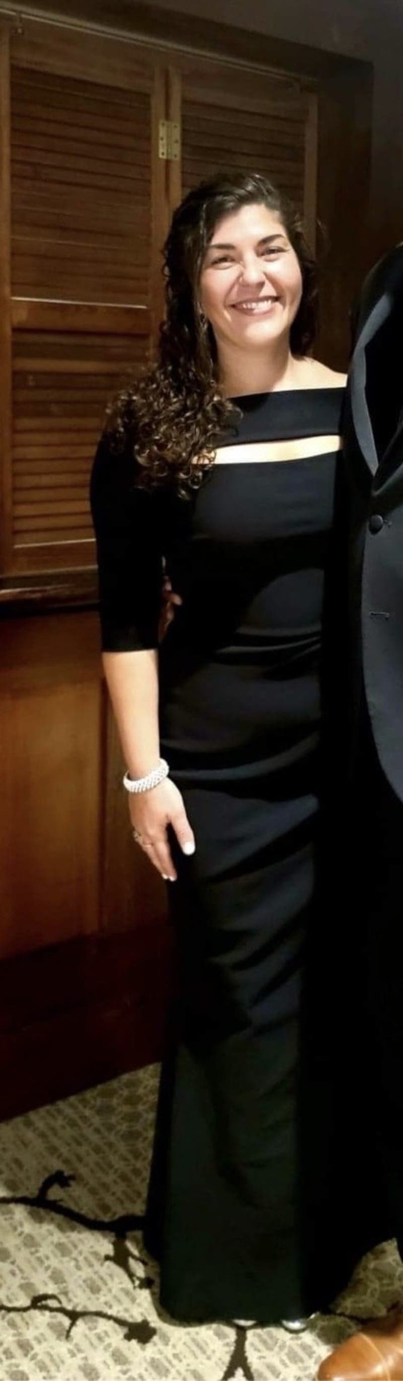 Christie