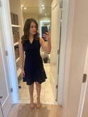 review thumbnail images 10