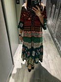 review thumbnail images 17