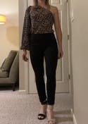 review thumbnail images 17