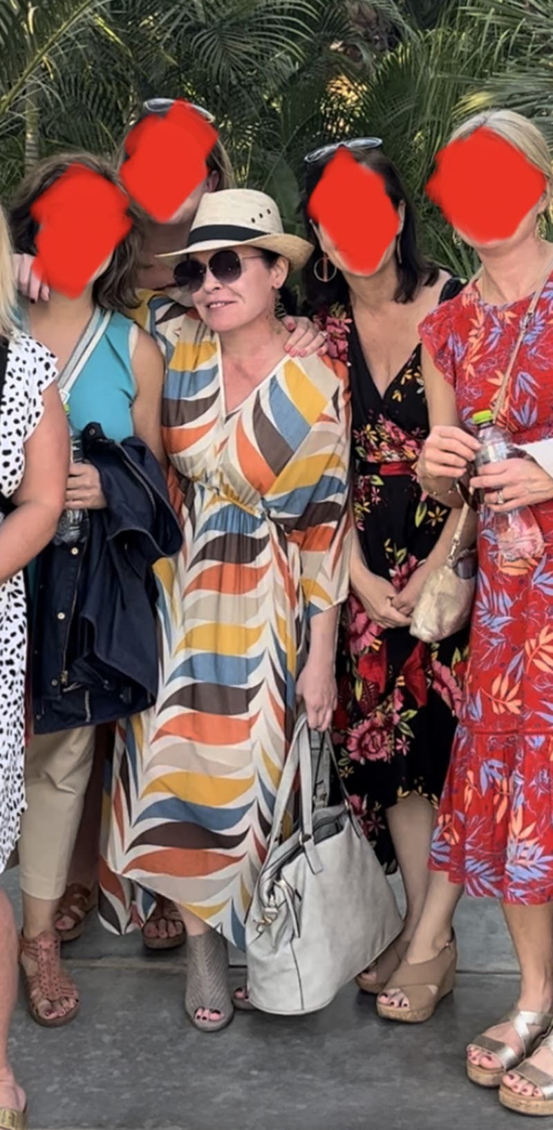 review thumbnail images 2