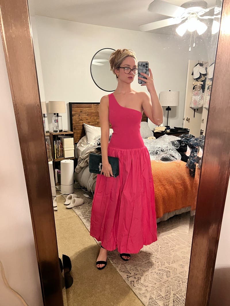 Katie
