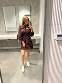 review thumbnail images 12
