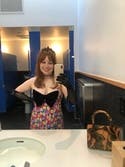 review thumbnail images 14
