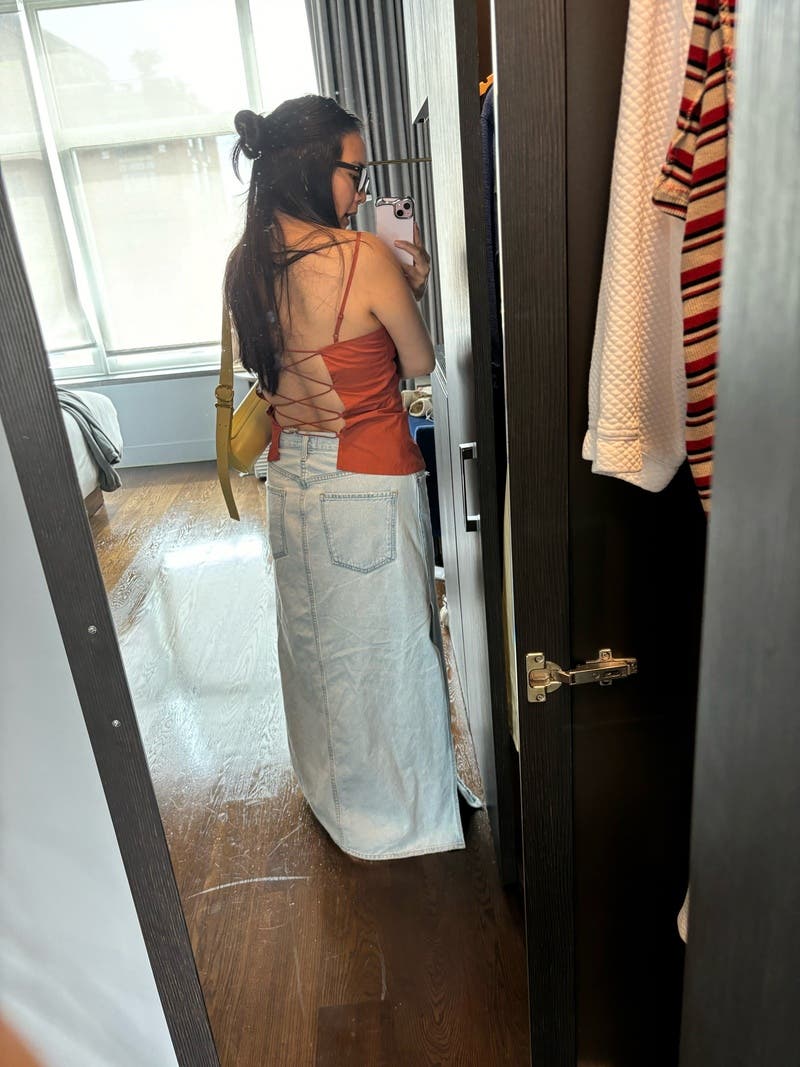 review thumbnail images 2
