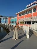 review thumbnail images 11