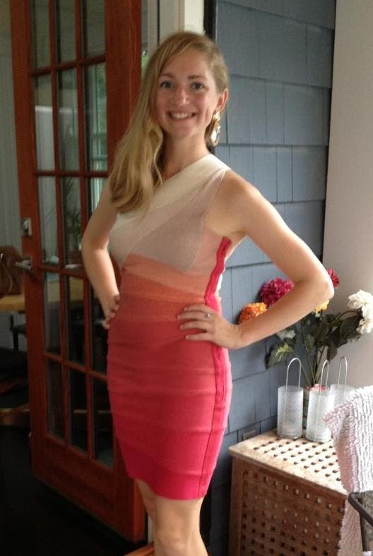 Kate 