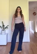 review thumbnail images 2