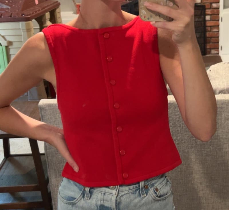 review thumbnail images 7