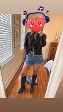 review thumbnail images 17