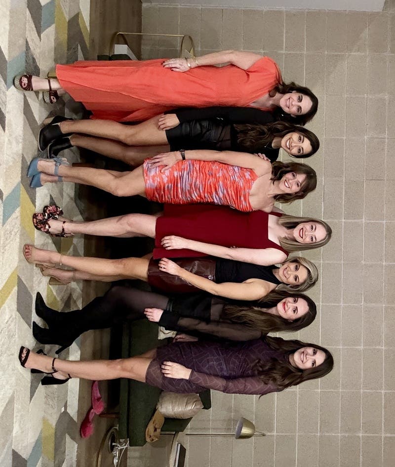 review thumbnail images 0