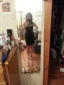 review thumbnail images 4