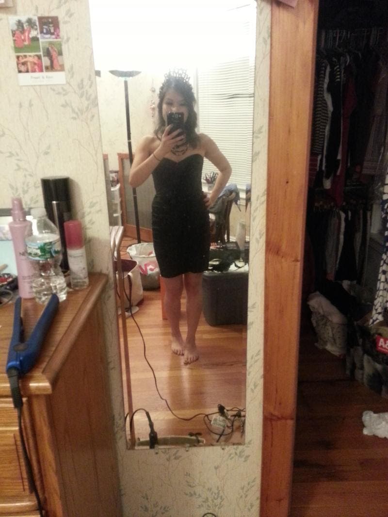 review thumbnail images 4