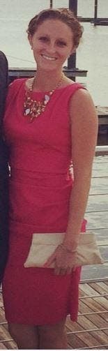 Caitlin