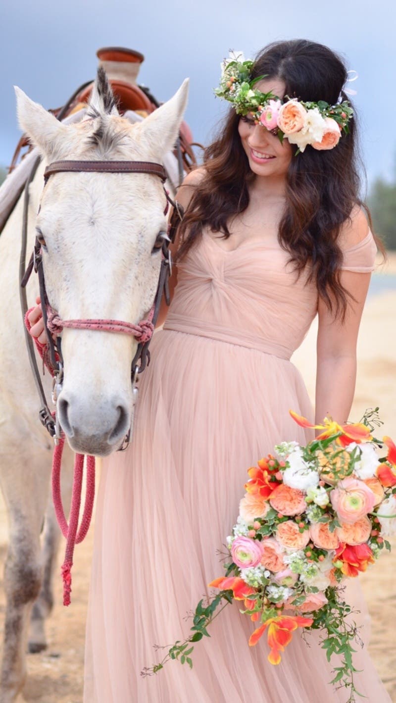 review thumbnail images 19