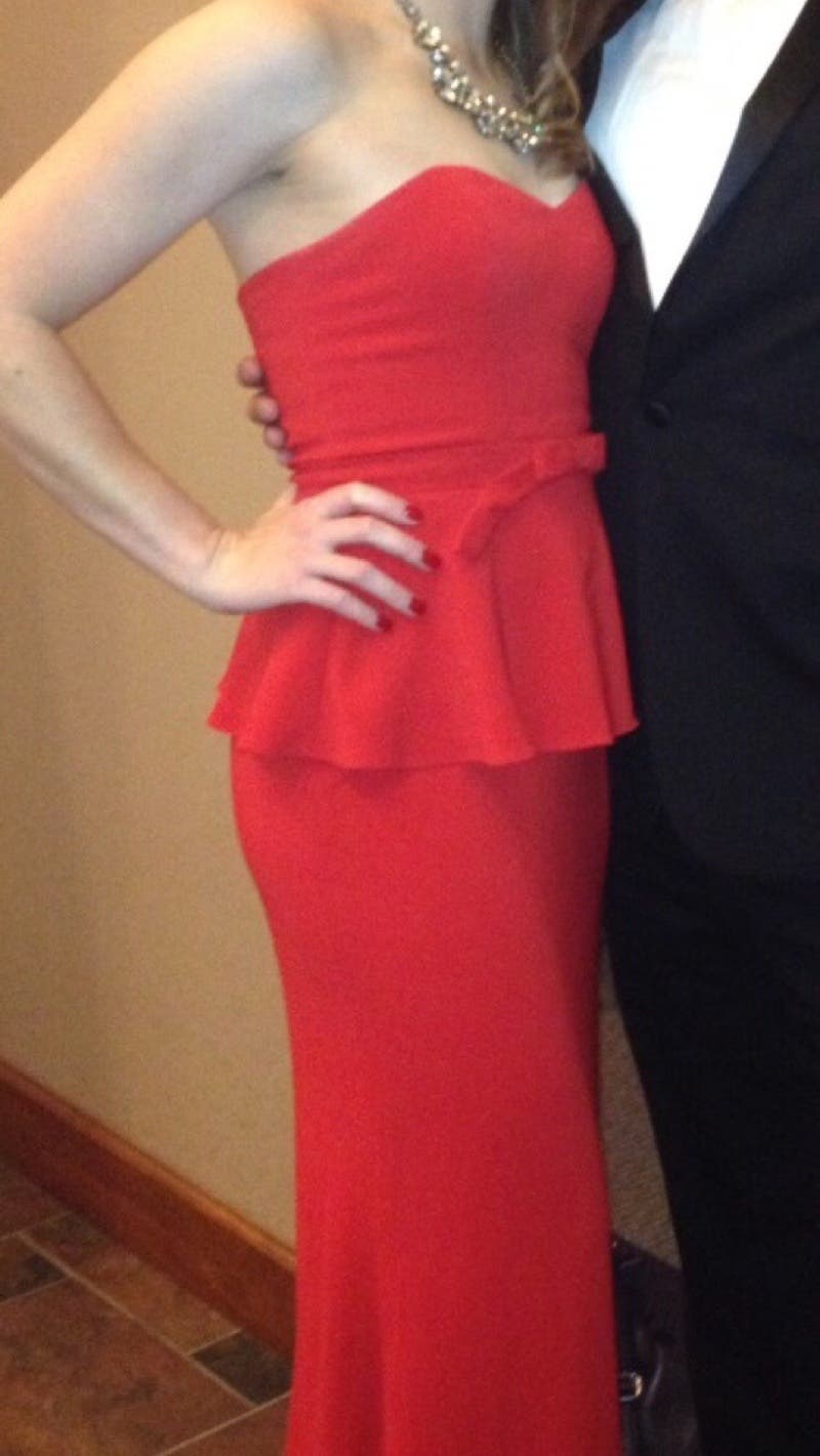 Jenny 