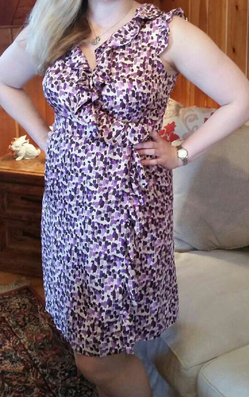 review thumbnail images 18