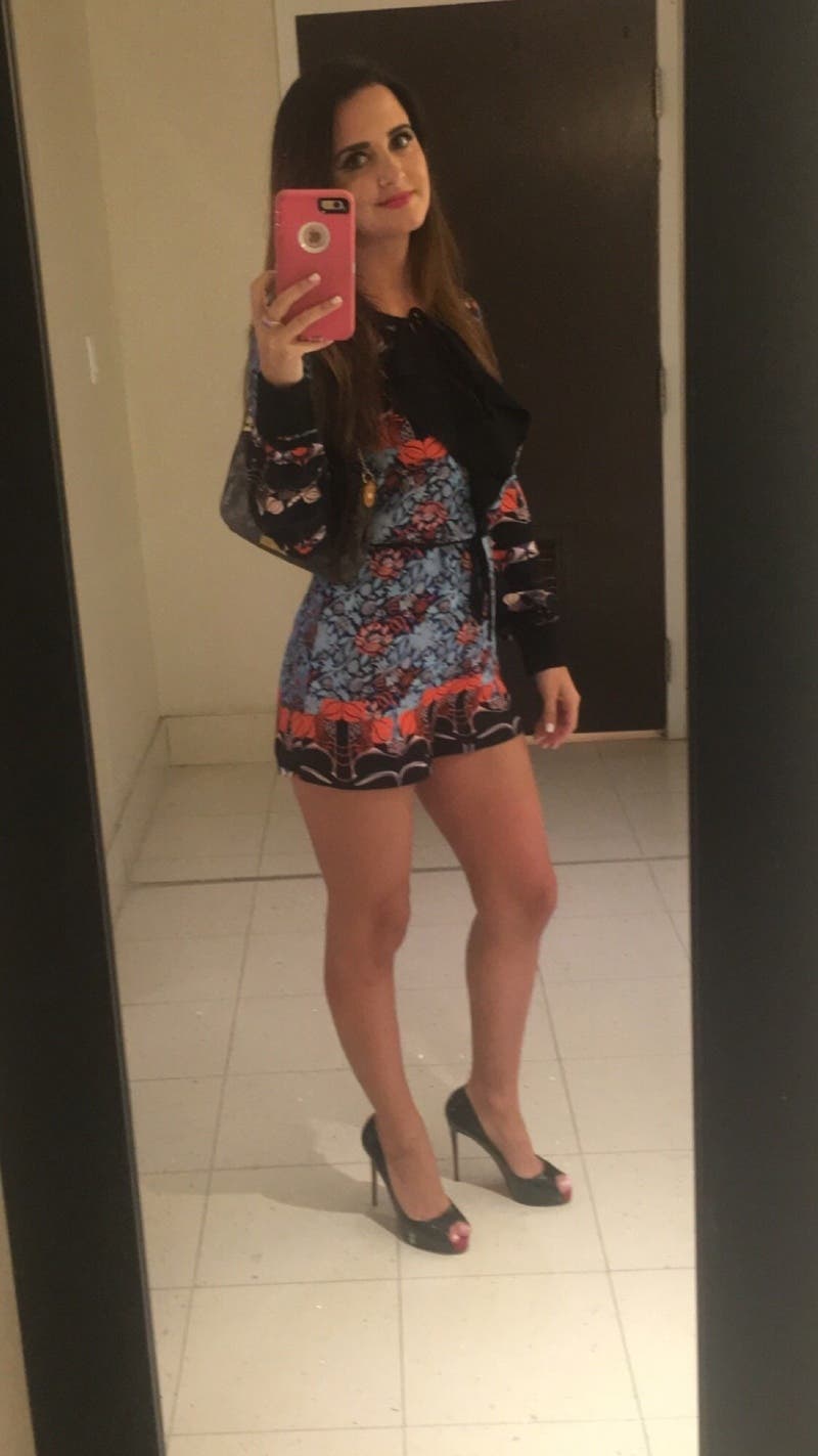 Erica