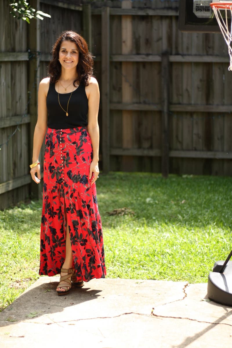 review thumbnail images 19