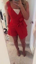 review thumbnail images 18