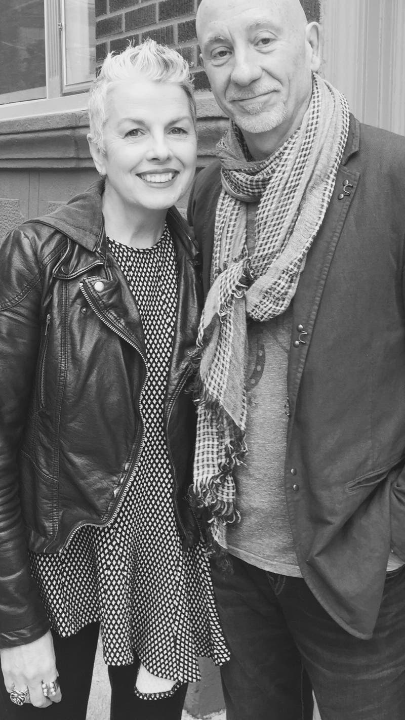 review thumbnail images 13