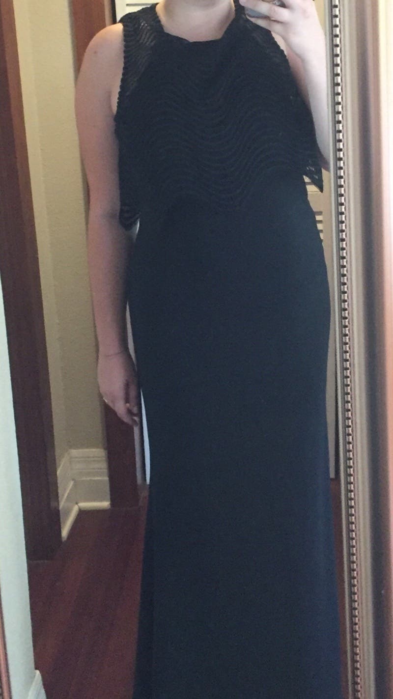 Lisabeth