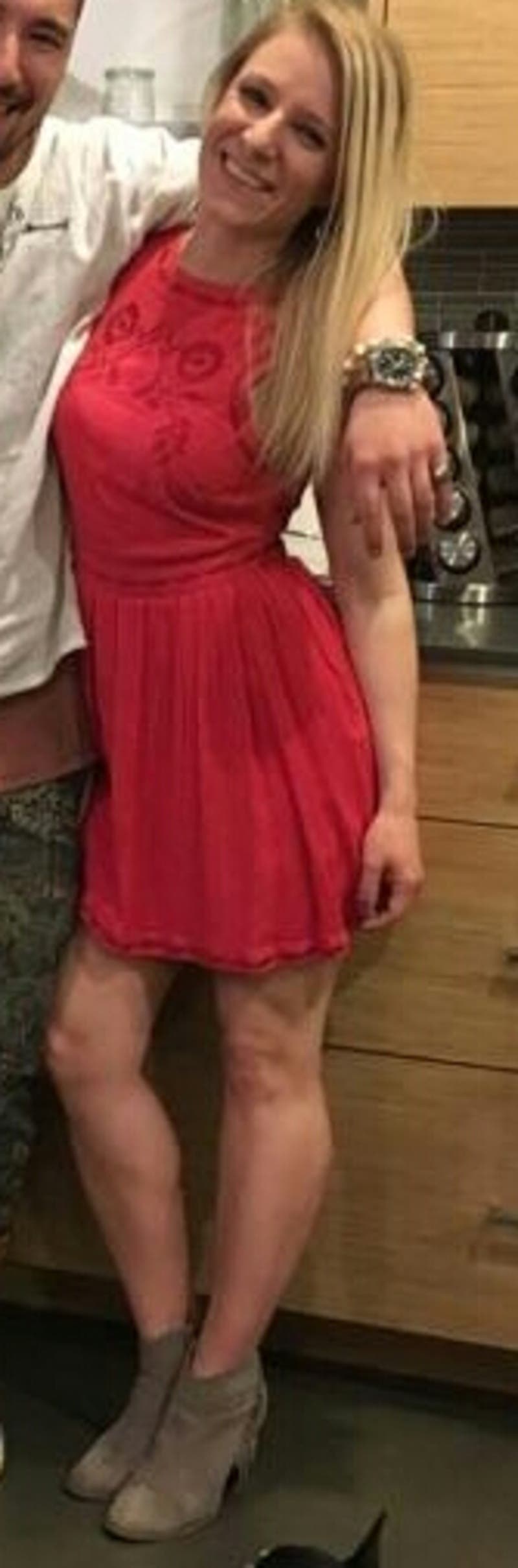 review thumbnail images 18