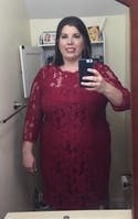 review thumbnail images 14
