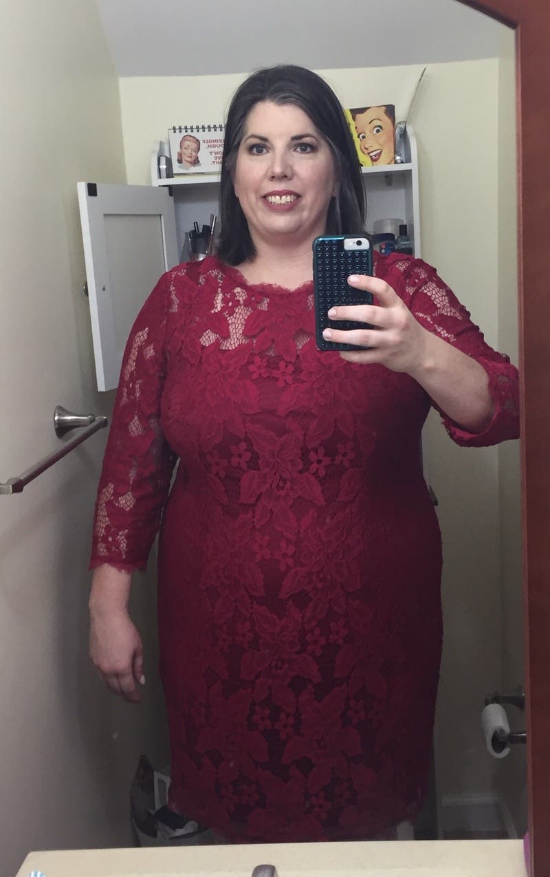 review thumbnail images 14