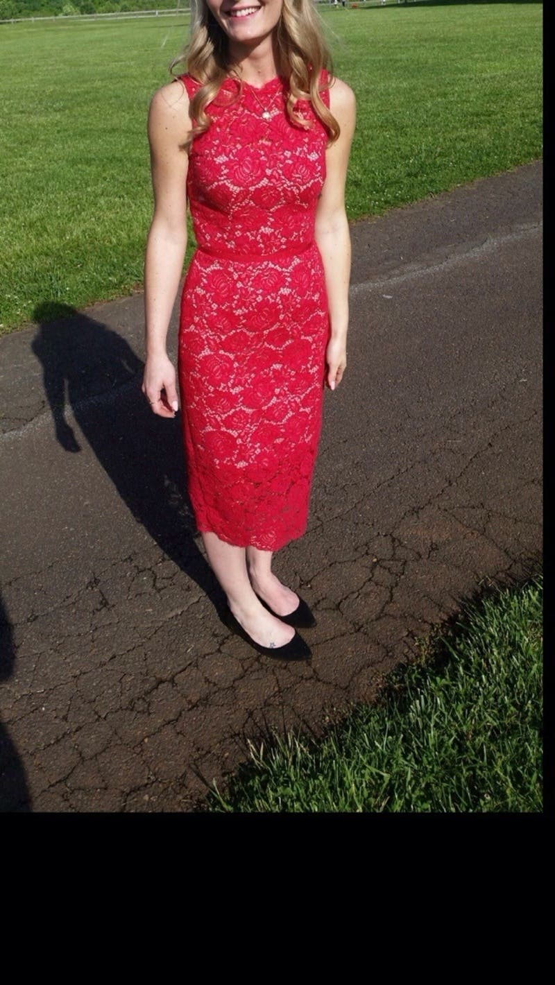 Amanda