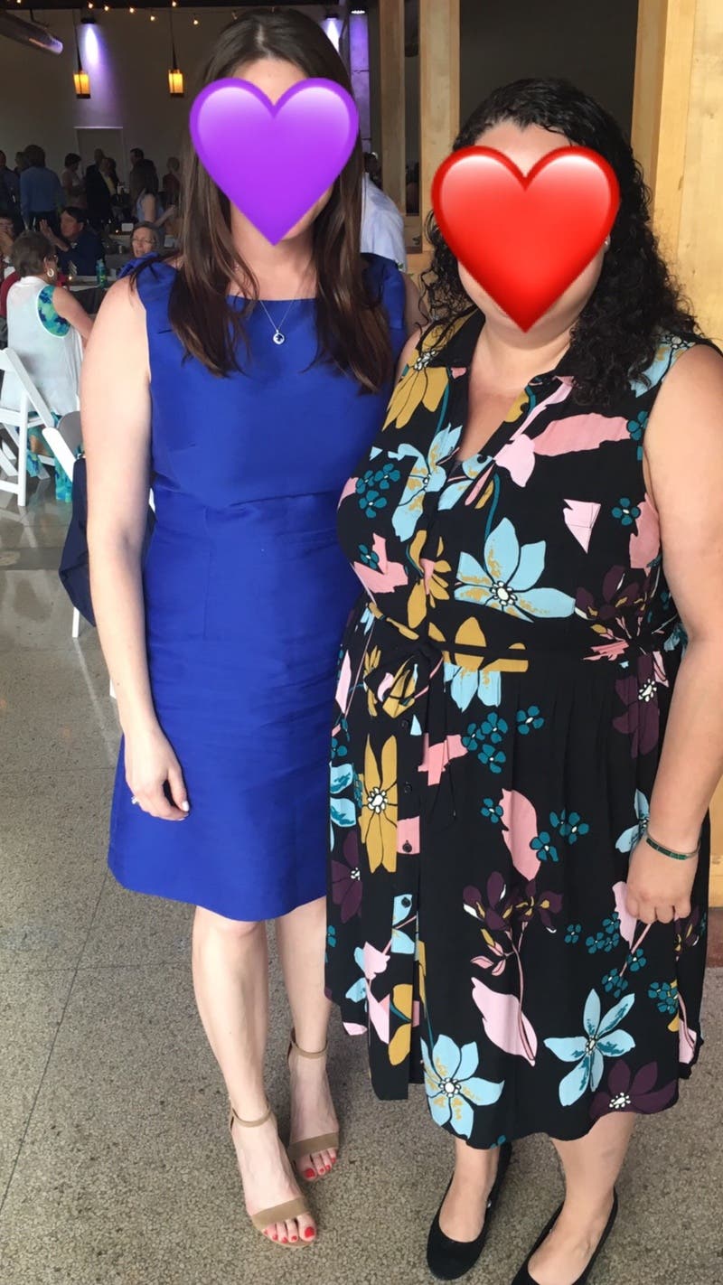 review thumbnail images 17