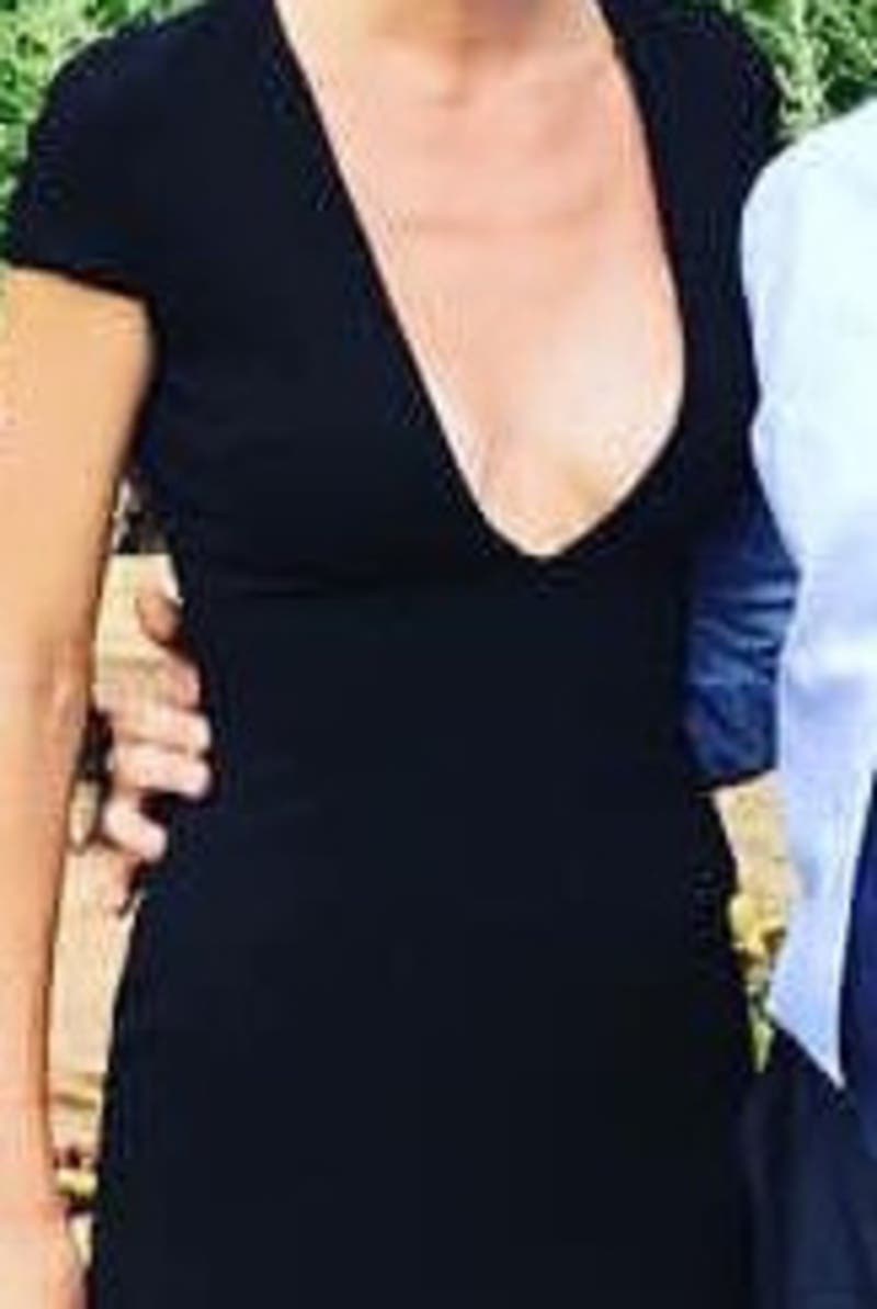 Mary