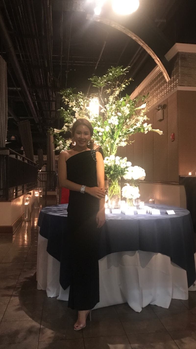 review thumbnail images 15