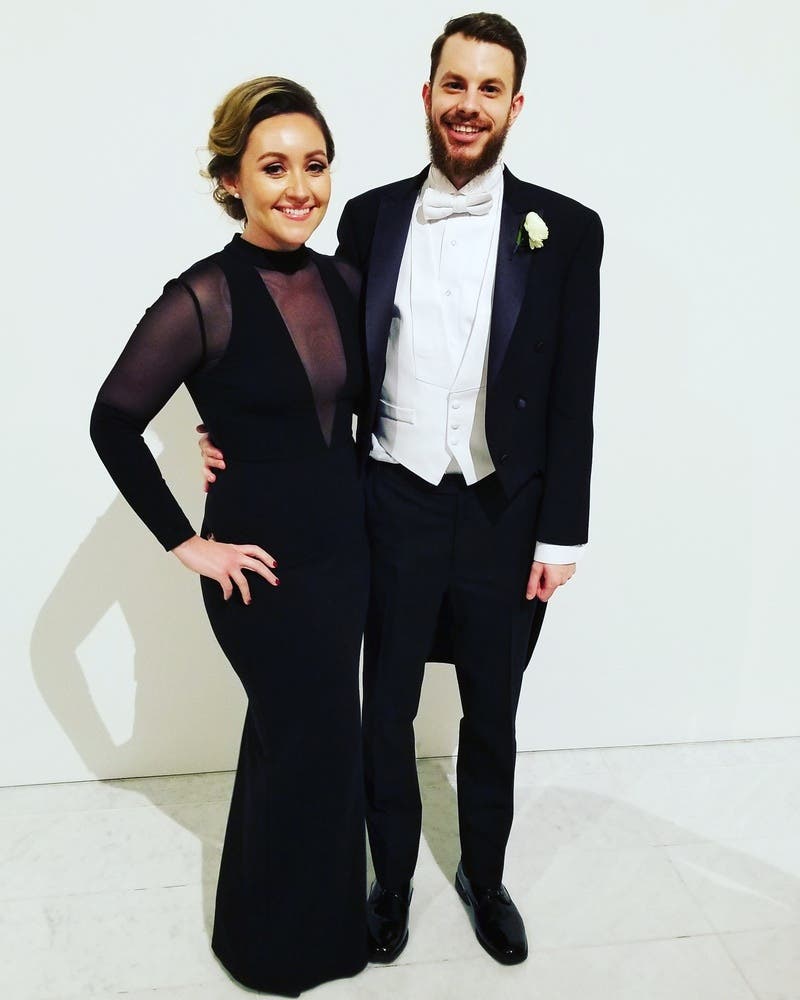 review thumbnail images 5