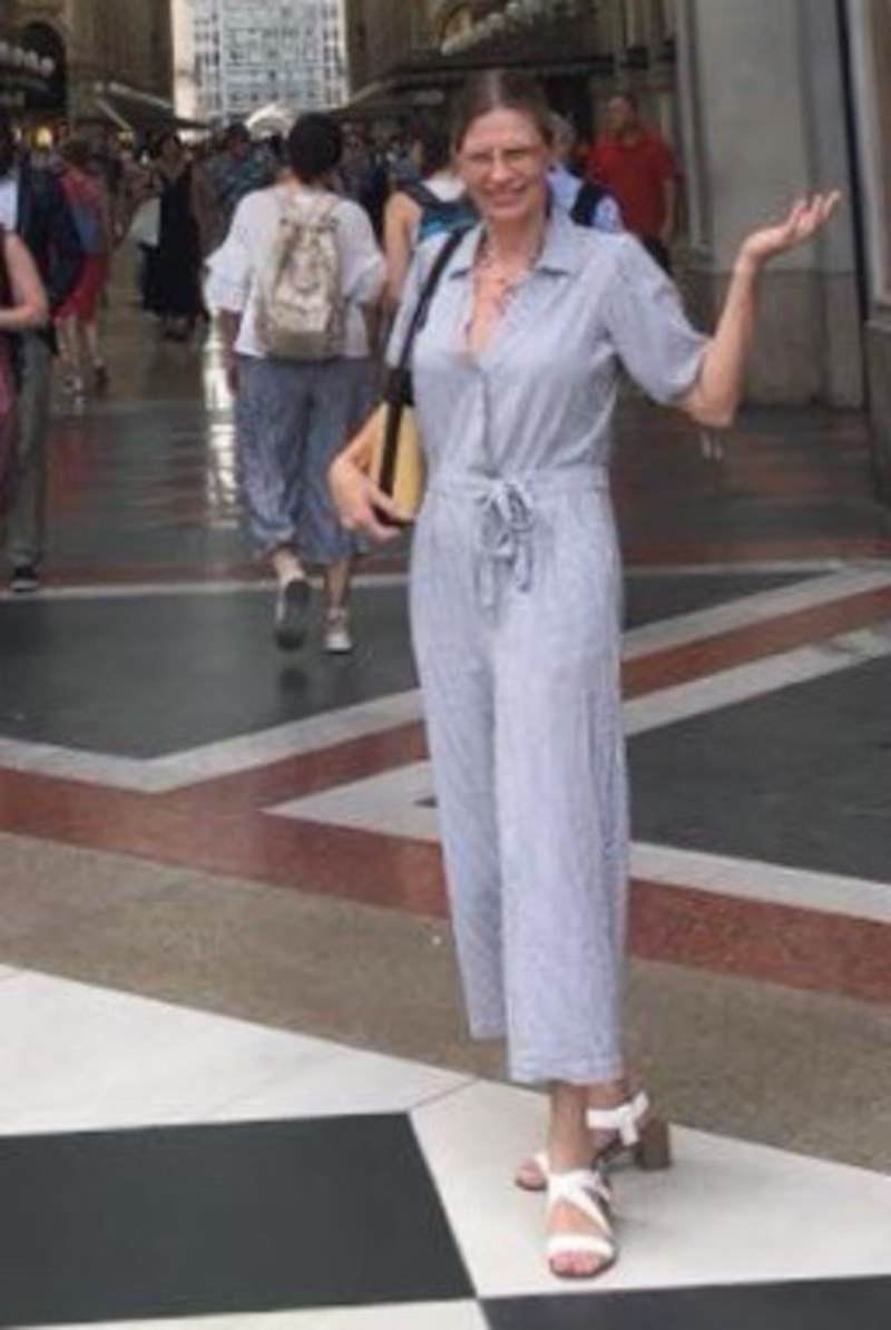 review thumbnail images 15