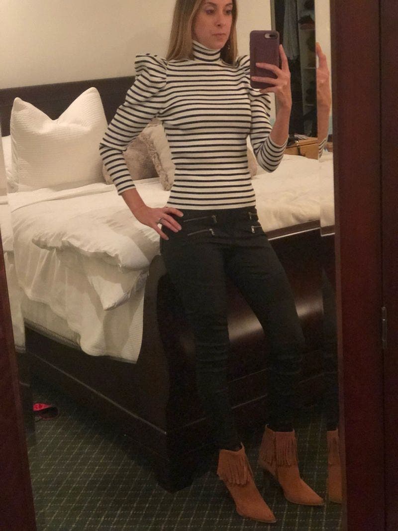 Lindsay