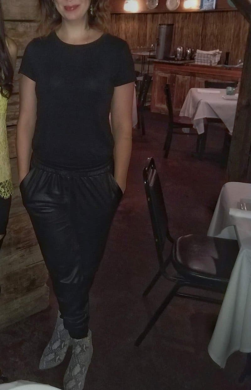 review thumbnail images 2