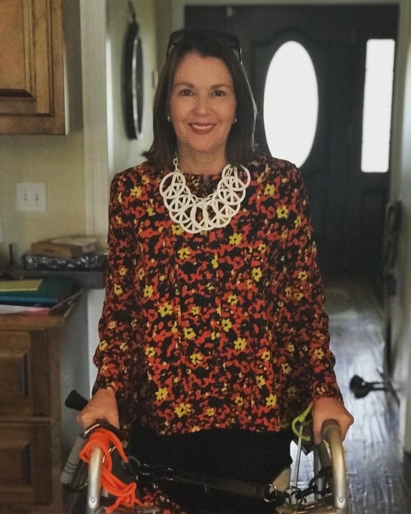 review thumbnail images 15