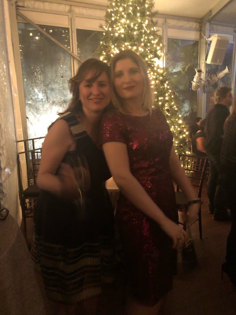 review thumbnail images 2