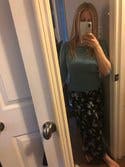 review thumbnail images 12