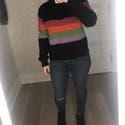 review thumbnail images 7