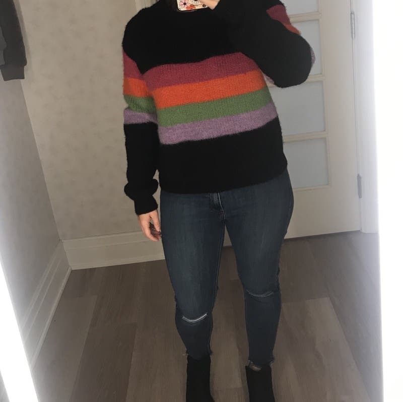 review thumbnail images 7