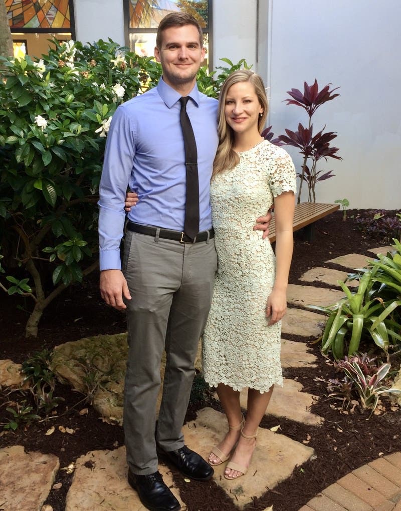 review thumbnail images 12